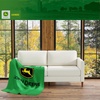 image:imageWWE Rhea Ripley Main Event Champions Bedding Super Soft Throw Blanket 46 in x 60 in Official Licensed Product By Franco CollectiblesJohn Deere