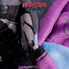 image:imageWWE Rhea Ripley Main Event Champions Bedding Super Soft Throw Blanket 46 in x 60 in Official Licensed Product By Franco CollectiblesMasters of the Universe  Super Villain