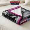 image:imageWWE Rhea Ripley Main Event Champions Bedding Super Soft Throw Blanket 46 in x 60 in Official Licensed Product By Franco CollectiblesMasters of the Universe  Super Villain