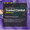 image:imageWWE Rhea Ripley Main Event Champions Bedding Super Soft Throw Blanket 46 in x 60 in Official Licensed Product By Franco CollectiblesSuper Mario Girl  Rosalina