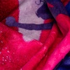image:imageWWE Rhea Ripley Main Event Champions Bedding Super Soft Throw Blanket 46 in x 60 in Official Licensed Product By Franco CollectiblesSupergirl  the Girl of Steel