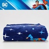 image:imageWWE Rhea Ripley Main Event Champions Bedding Super Soft Throw Blanket 46 in x 60 in Official Licensed Product By Franco CollectiblesSuperman  Son of Krypto