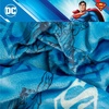 image:imageWWE Rhea Ripley Main Event Champions Bedding Super Soft Throw Blanket 46 in x 60 in Official Licensed Product By Franco CollectiblesSuperman