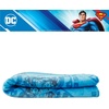 image:imageWWE Rhea Ripley Main Event Champions Bedding Super Soft Throw Blanket 46 in x 60 in Official Licensed Product By Franco CollectiblesSuperman