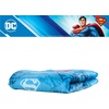 image:imageWWE Rhea Ripley Main Event Champions Bedding Super Soft Throw Blanket 46 in x 60 in Official Licensed Product By Franco CollectiblesSuperman