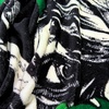 image:imageWWE Rhea Ripley Main Event Champions Bedding Super Soft Throw Blanket 46 in x 60 in Official Licensed Product By Franco CollectiblesThe Legend of Zela