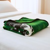 image:imageWWE Rhea Ripley Main Event Champions Bedding Super Soft Throw Blanket 46 in x 60 in Official Licensed Product By Franco CollectiblesThe Legend of Zela