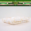 image:imageWWE Rhea Ripley Main Event Champions Bedding Super Soft Throw Blanket 46 in x 60 in Official Licensed Product By Franco CollectiblesWicked  Thrillifying