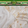 image:imageWWE Rhea Ripley Main Event Champions Bedding Super Soft Throw Blanket 46 in x 60 in Official Licensed Product By Franco CollectiblesWicked  Thrillifying