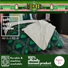 image:imageWWE Rhea Ripley Main Event Champions Bedding Super Soft Throw Blanket 46 in x 60 in Official Licensed Product By Franco CollectiblesWicked  Thrillifying