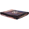 image:imageWWE Rhea Ripley Main Event Champions Bedding Super Soft Throw Blanket 46 in x 60 in Official Licensed Product By Franco CollectiblesWwe  CM Punk