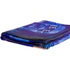 image:imageWWE Rhea Ripley Main Event Champions Bedding Super Soft Throw Blanket 46 in x 60 in Official Licensed Product By Franco CollectiblesWwe  Jey Uso