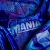 image:imageWWE Rhea Ripley Main Event Champions Bedding Super Soft Throw Blanket 46 in x 60 in Official Licensed Product By Franco CollectiblesWwe  Jey Uso