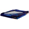 image:imageWWE Rhea Ripley Main Event Champions Bedding Super Soft Throw Blanket 46 in x 60 in Official Licensed Product By Franco CollectiblesWwe  Jey Uso