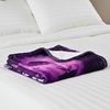 image:imageWWE Rhea Ripley Main Event Champions Bedding Super Soft Throw Blanket 46 in x 60 in Official Licensed Product By Franco CollectiblesWwe  Rhea Ripley