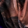 image:imageWWE Rhea Ripley Main Event Champions Bedding Super Soft Throw Blanket 46 in x 60 in Official Licensed Product By Franco CollectiblesWwe  Roman Reigns