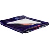 image:imageWWE Rhea Ripley Main Event Champions Bedding Super Soft Throw Blanket 46 in x 60 in Official Licensed Product By Franco CollectiblesWwe  Roman Reigns