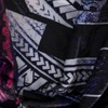 image:imageWWE Rhea Ripley Main Event Champions Bedding Super Soft Throw Blanket 46 in x 60 in Official Licensed Product By Franco CollectiblesWwe  Roman Reigns