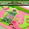 image:imageWicked Elphaba amp Glinda Trinket Tray Jewelry Dish Officially Licensed Product By Franco CollectiblesWicked Trinket Tray