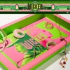 image:imageWicked Elphaba amp Glinda Trinket Tray Jewelry Dish Officially Licensed Product By Franco CollectiblesWicked Trinket Tray