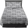 image:imageFranco Collectibles Batman DC Comics Bedding Super Soft Microfiber Sheet Set Queen College Dorm Essentials Officially Licensed Product