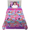 Hasbro My Little Pony