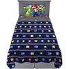 Nintendo Mario