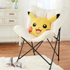 Pokemon Pikachu