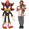 Shadow the Hedgehog