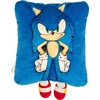 Sonic 3d