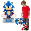 Sonic the Hedgehog - Weighted