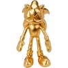 Sonic the Hedgehog 24k Gold