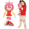 Sonic the Hedgehog Amy Rose