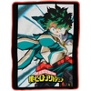 My Hero Academia