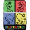 Super Mario