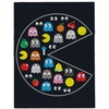 Pac-man