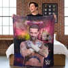 Wwe - CM Punk