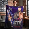 Wwe - Roman Reigns