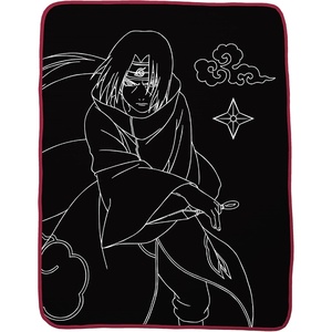 image:imageCollectibles The Wizard of Oz Bedding Super Soft Micro Raschel Throw 46 in x 60 in Official Licensed Product By FrancoNaruto