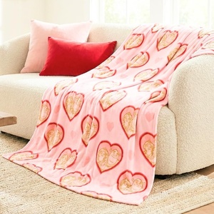 image:imageFranco Kids Bedding Super Soft Plush Throw Blanket 46 in x 60 in MarioShrek  Fiona