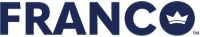 Franco Home & Bedding Store 
